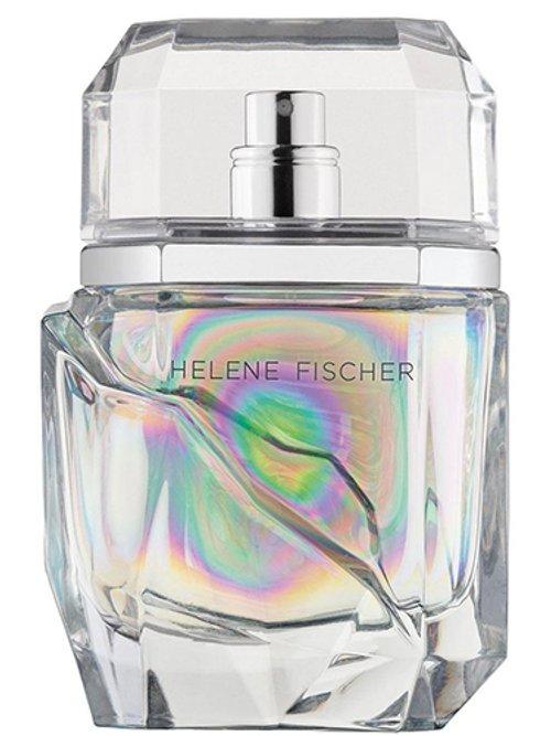 For You — Helene Fischer