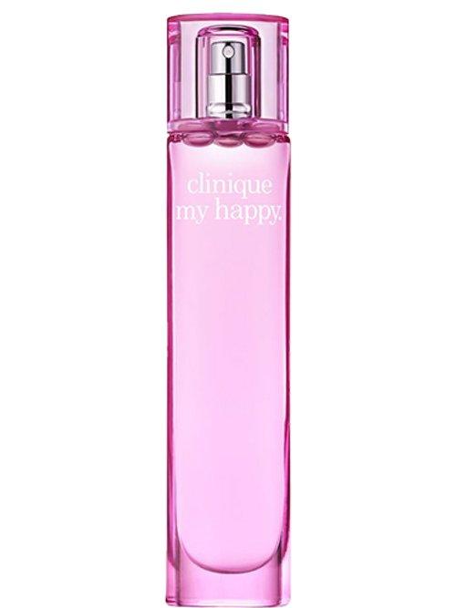Peony Picnic — Clinique