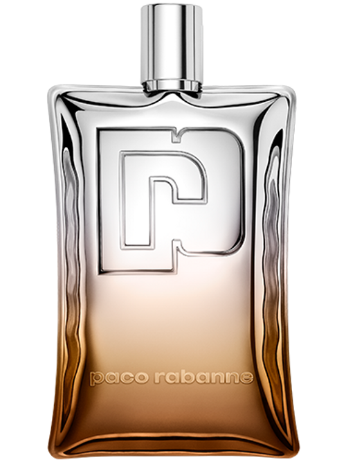 Dandy Me — Rabanne