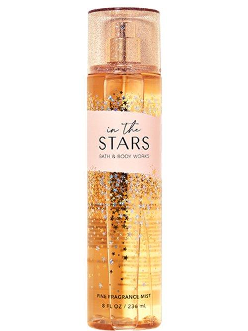 In the Stars — Bath & Body Works