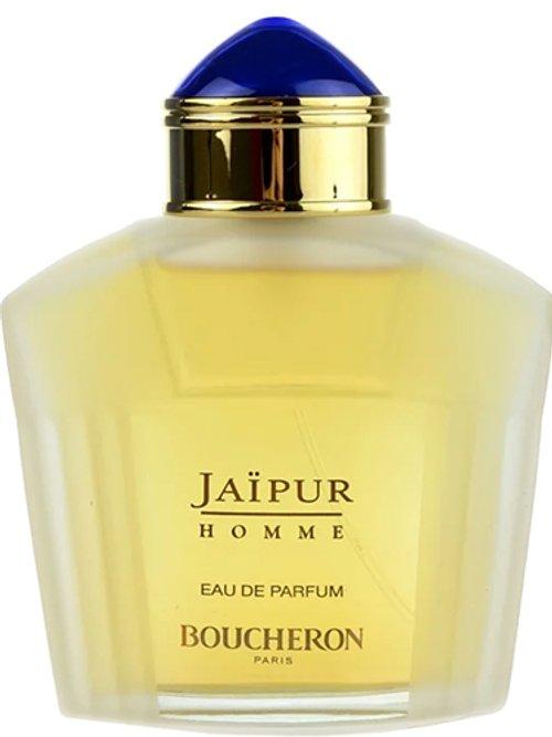 Jaipur Homme Eau de Parfum — Boucheron