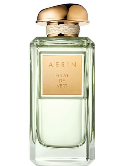 Éclat de Vert — Aerin