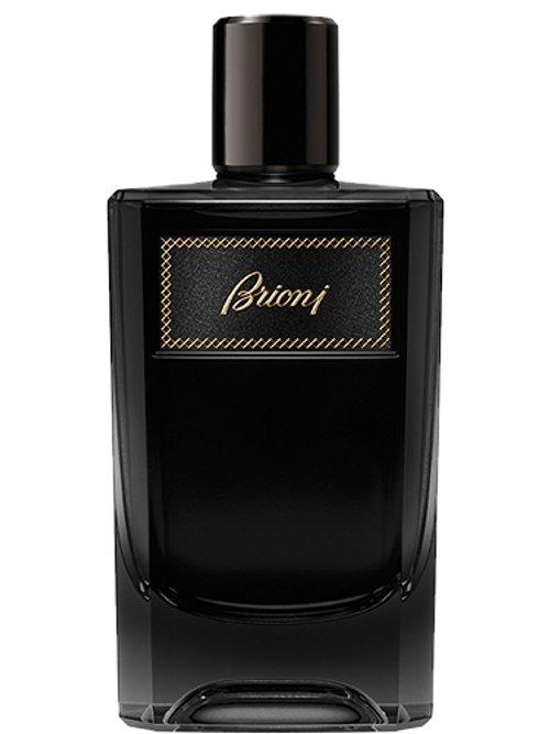 Brioni Eau De Parfum Intense — Brioni