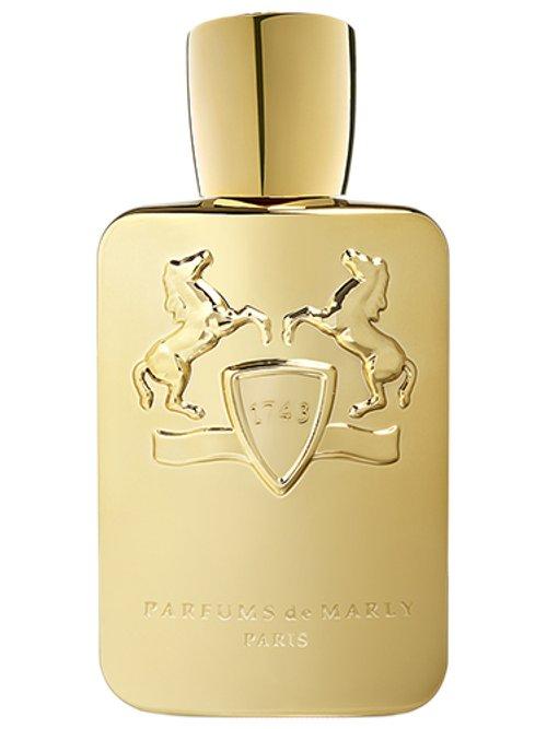 Godolphin — Parfums De Marly