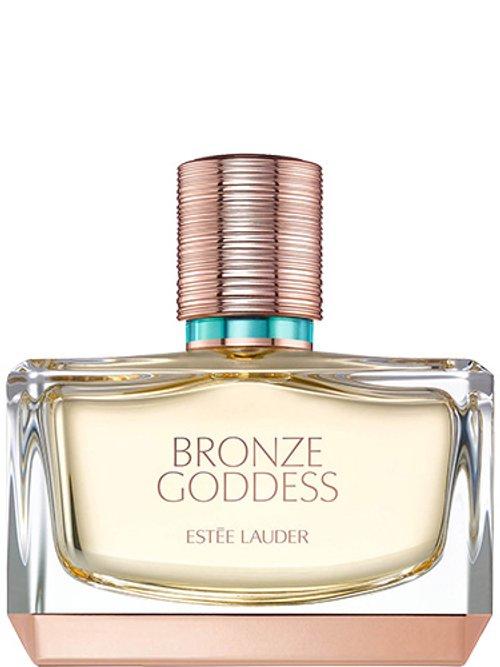 Bronze Goddess Eau de Parfum 2019 — Estée Lauder
