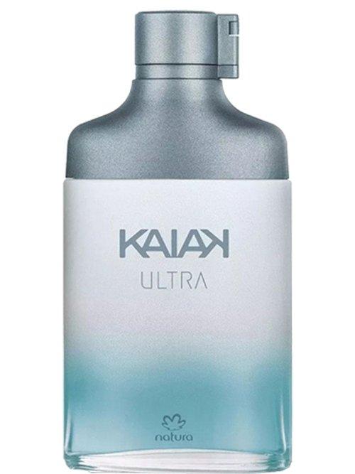Kaiak Ultra Masculino — Natura