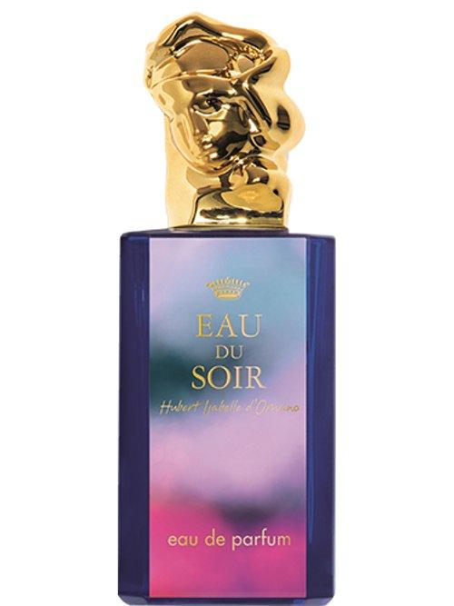 Eau Du Soir Skies 2020 — Sisley