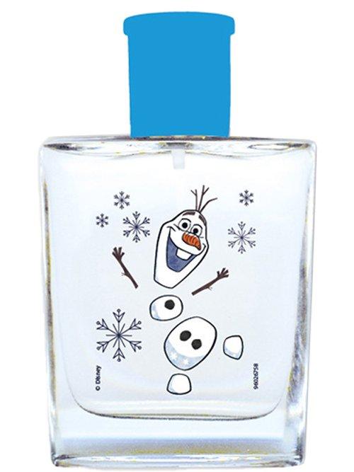 Disney Frozen Ii Olaf — Corine De Farme
