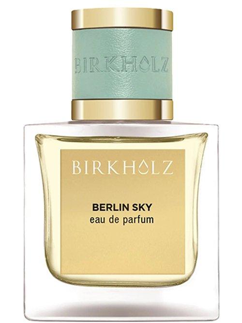 Berlin Sky — Birkholz