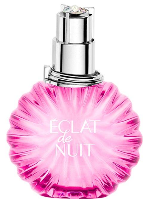 Éclat de Nuit — Lanvin