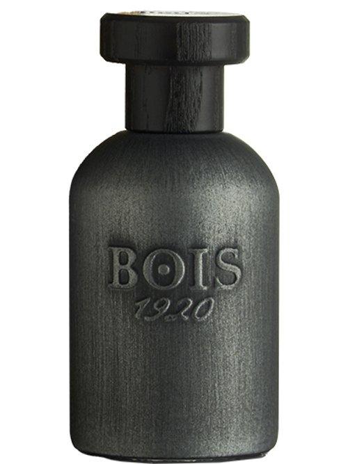 Scuro — Bois 1920