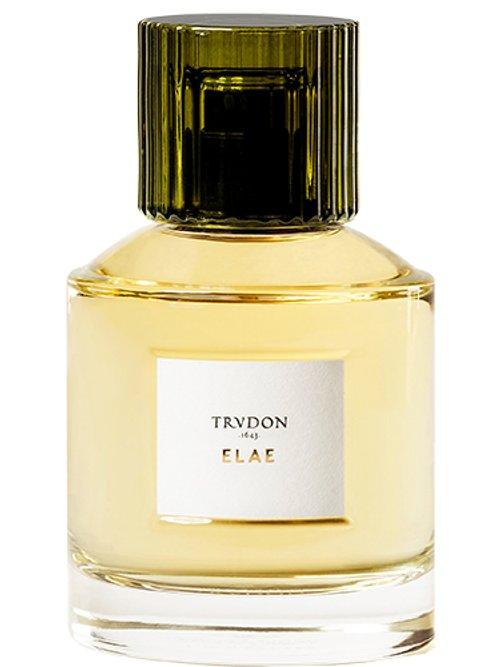 Elae — Trudon Parfums