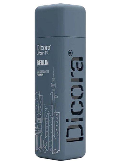 Berlin — Dicora Urban Fit