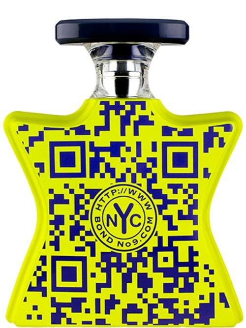 Http://Www.Bondno9.Com — Bond No. 9 I Love Ny