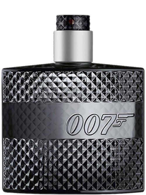 007 James Bond — James Bond 007