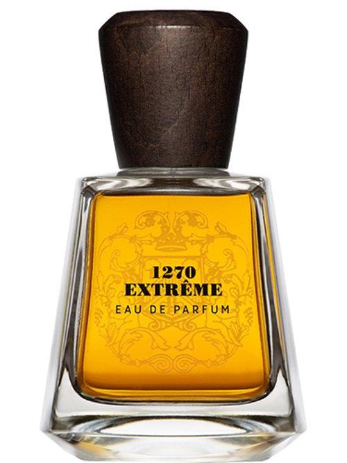 1270 Extreme — P.Frapin & Cie