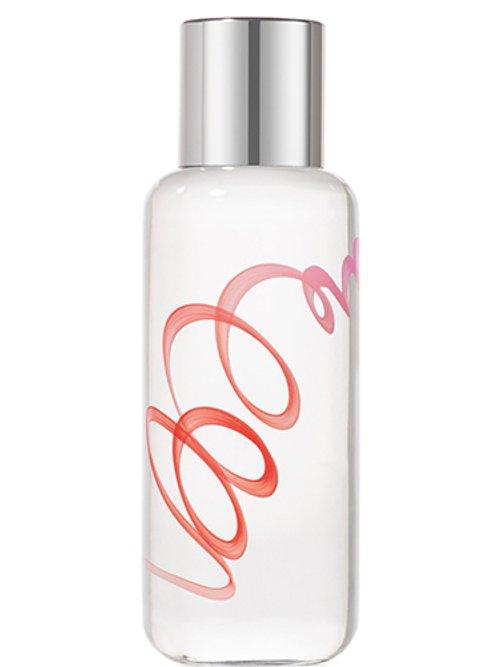 Rose & Apple — Revlon