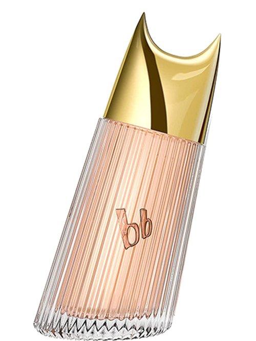 Daring Woman — Bruno Banani