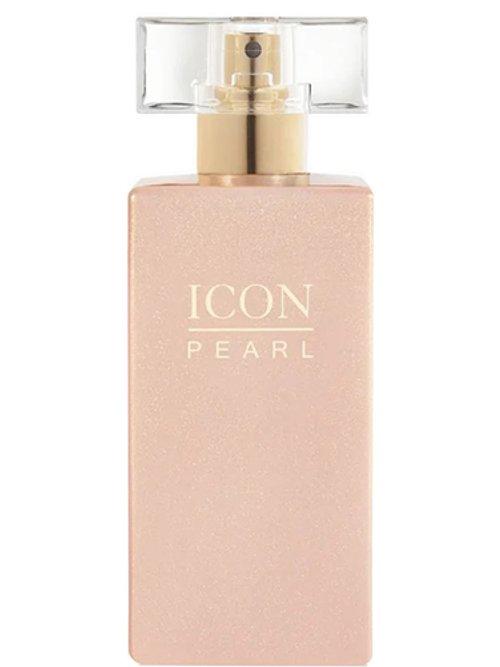 Icon Pearl — Ga-De