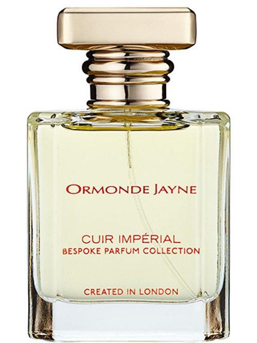 Cuir Imperial — Ormonde Jayne