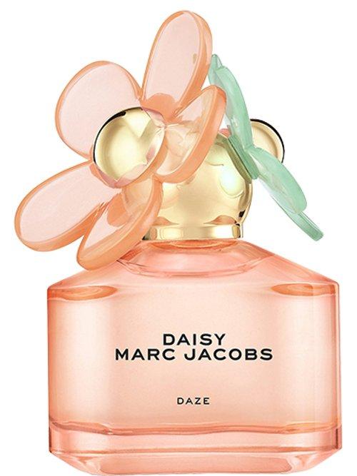 Daisy Daze 2020 — Marc Jacobs