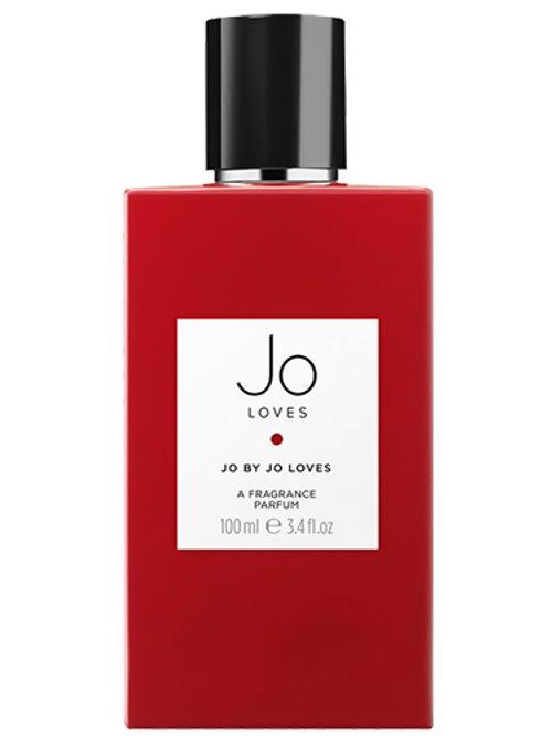 Jo by Jo Loves — Jo Loves