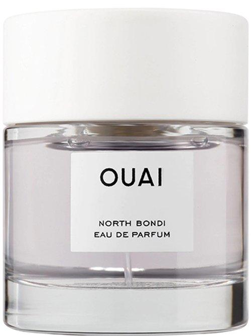 North Bondi — Ouai
