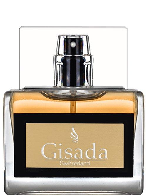 Gisada Uomo — Gisada