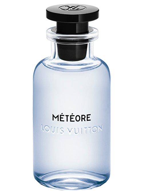 Meteore — Louis Vuitton