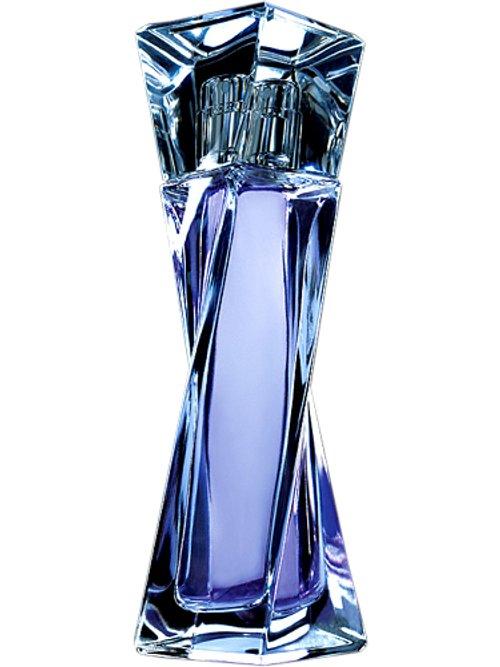 Hypnôse Eau De Parfum — Lancôme