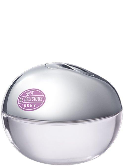 DKNY Be 100% Delicious — Donna Karan