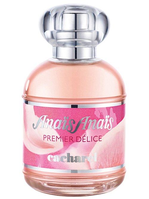 Anais Anais Premier Delice — Cacharel