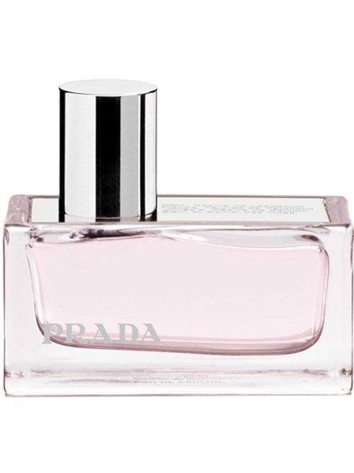 Tendre — Prada