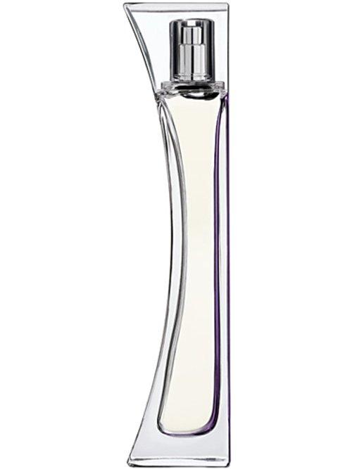 Provocative Woman — Elizabeth Arden
