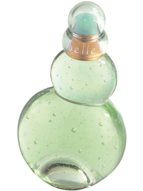 Eau Belle — Azzaro