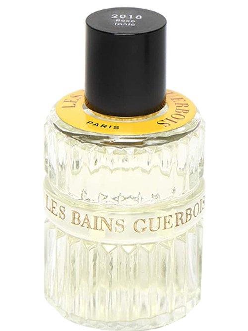 2018 Roxo Tonic — Les Bains Guerbois