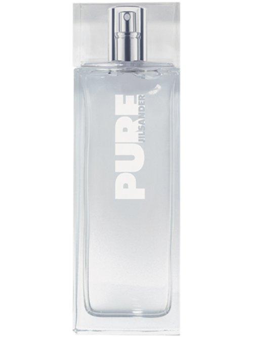 Pure — Jil Sander