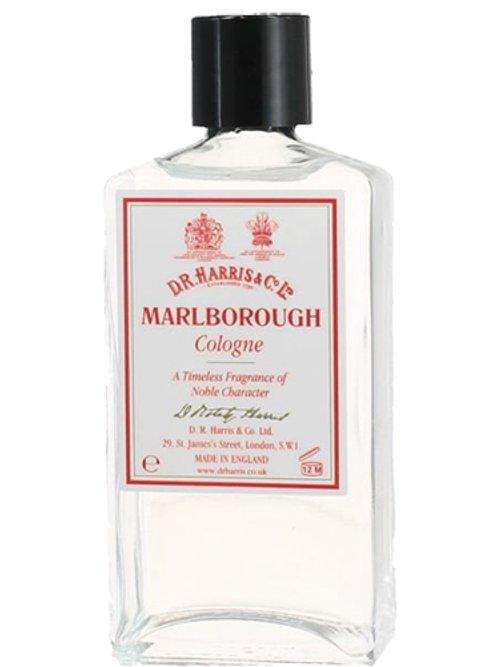 Marlborough — D.R. Harris & Co