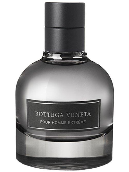 Bottega Veneta Pour Homme Extreme — Bottega Veneta