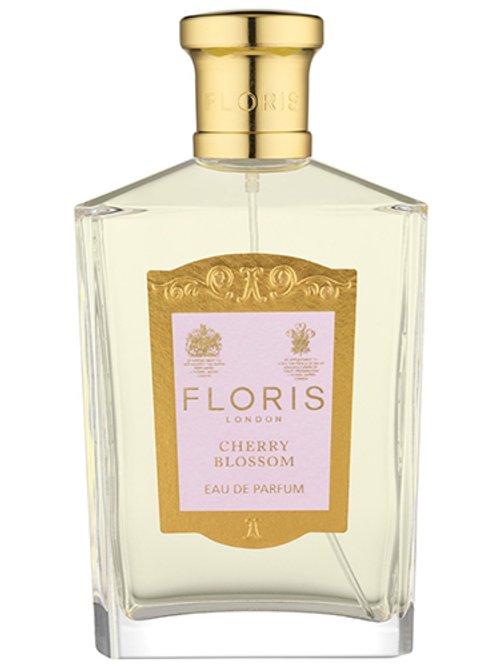 Cherry Blossom — Floris