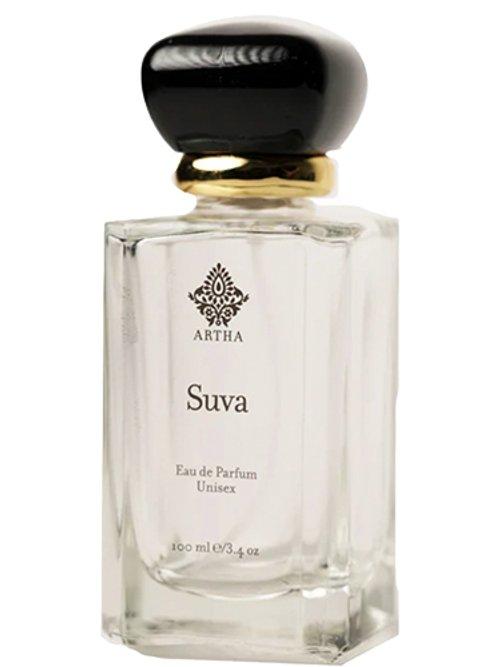 Artha Suva — Bipha Ayurveda