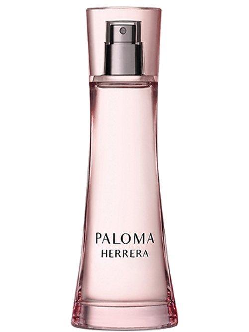 Paloma Herrera — Paloma Herrera