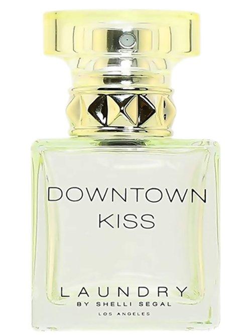 Downtown Kiss — Laundry By Shelli Segal