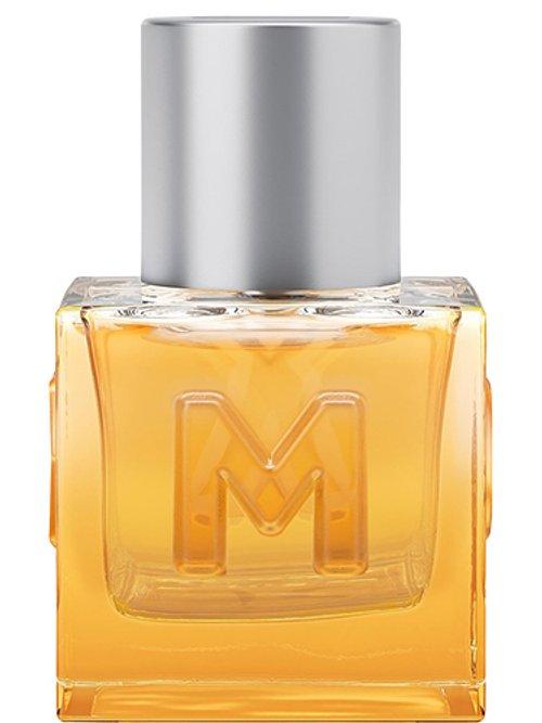 Mexx Man Summer Bliss 2023 — Mexx