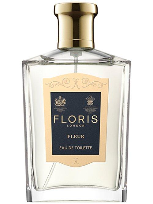 Fleur — Floris