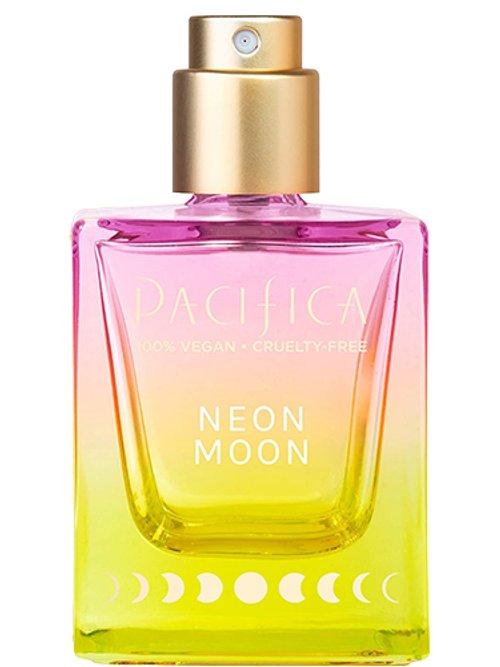 Neon Moon — Pacifica