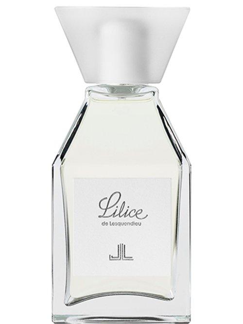 Lilice — Lesquendieu