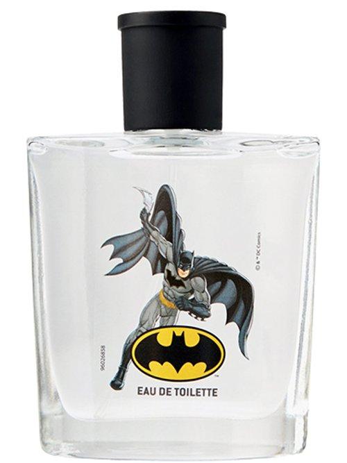 Batman — Corine De Farme