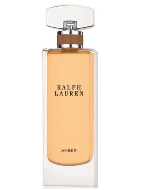 Amber — Ralph Lauren