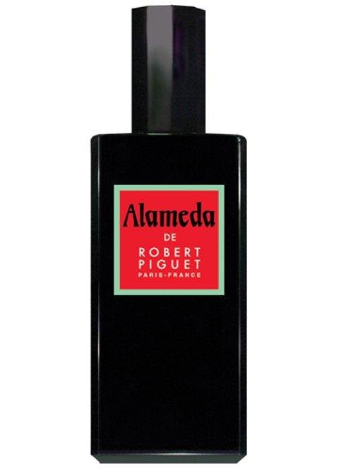 Alameda — Robert Piguet